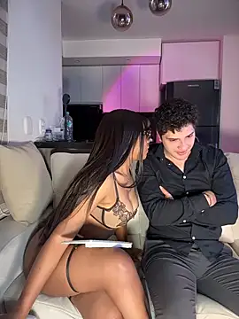 Snapshot of tiana_nave chatting on 04.16.26 tiana nave online show from 04.16.26