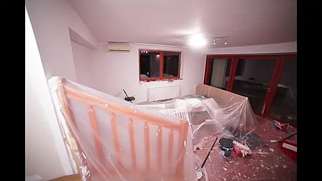 MacTroy online show from 01.21.25