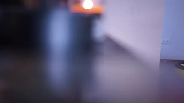 MacTroy online show from 03.19.25