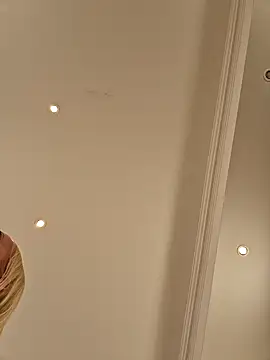 MacTroy online show from 09.25.25