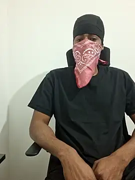 volte12 online show from 03.30.26