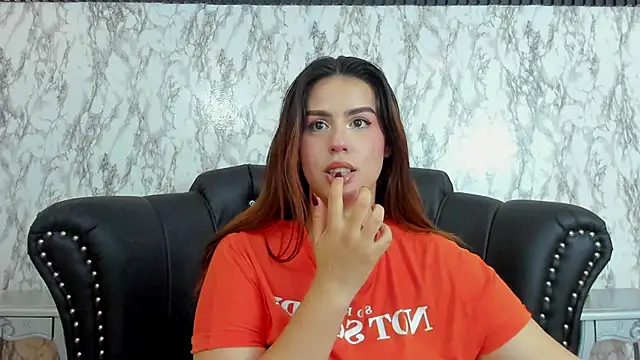 Miamontoya online show from 01.21.25