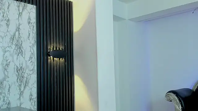 Miamontoya online show from 01.23.25