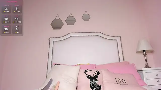 KIMAPRIL online show from 03.06.25