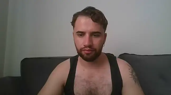 Snapshot of TomAlex chatting on 03.13.25 TomAlex online show from 03.13.25
