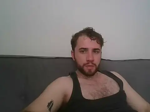 Snapshot of TomAlex chatting on 09.13.25 TomAlex online show from 09.13.25