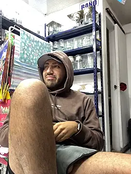 Snapshot of JuanZapata33 chatting on 02.12.26 JuanZapata33 online show from 02.12.26