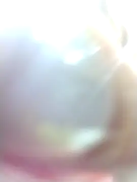 CamiloDoumit online show from 01.29.25