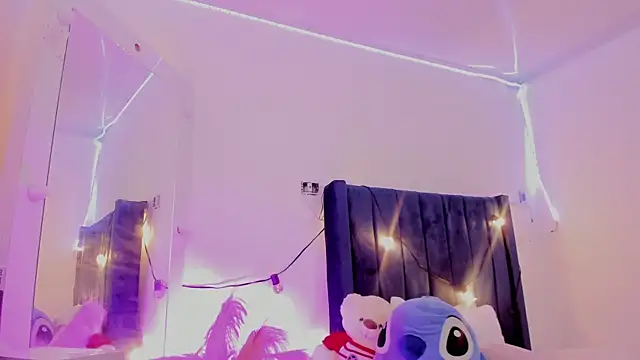 CamiloDoumit online show from 03.16.25