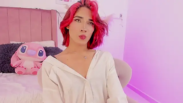 CamiloDoumit online show from 09.10.25