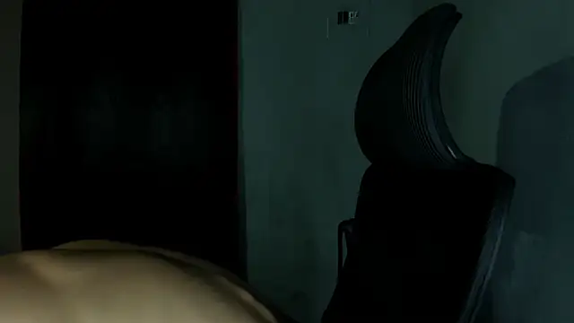 Travistanner 28 online show from 04.11.26