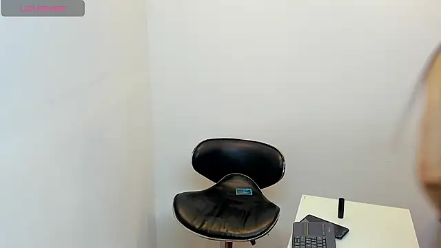 FRAN DESS online show from 02.07.25