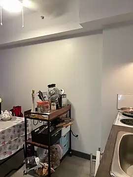 biancasuger online show from 10.30.25