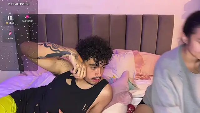 LFR29 online show from 02.19.25