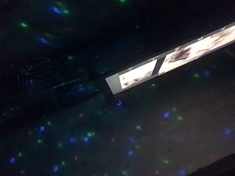 Gman143187 online show from 12.27.24