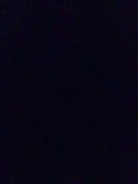 Gman143187 online show from 01.07.25