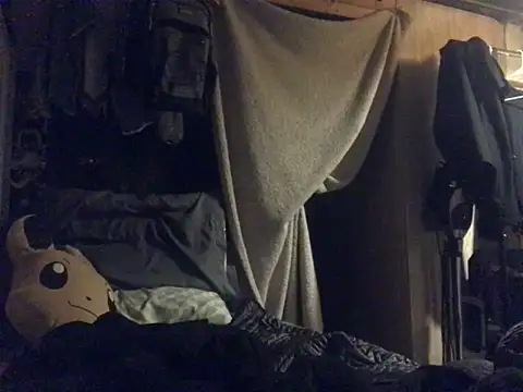 Gman143187 online show from 01.28.25