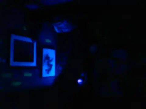 Gman143187 online show from 02.14.25