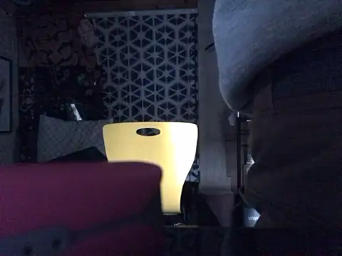 Gman143187 online show from 02.22.25