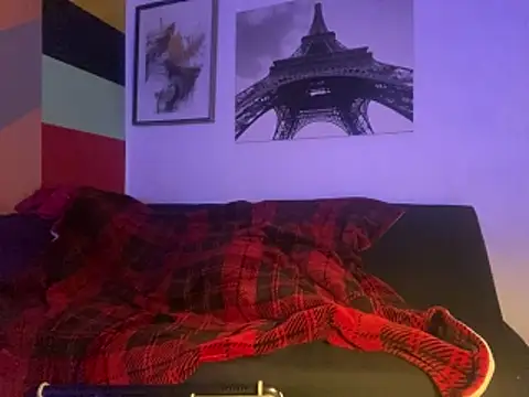 Gman143187 online show from 12.20.25