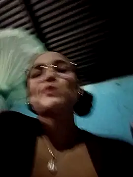 luna hell online show from 04.29.26