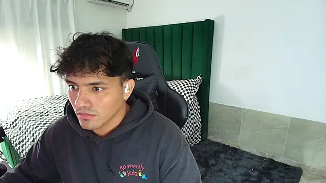 man dur07 online show from 02.03.26