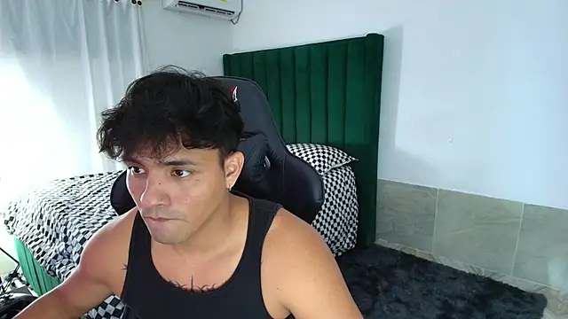 man dur07 online show from 02.11.26