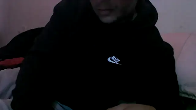 Posh marc online show from 10.20.25