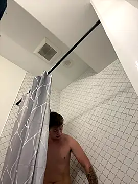 Posh marc online show from 10.21.25