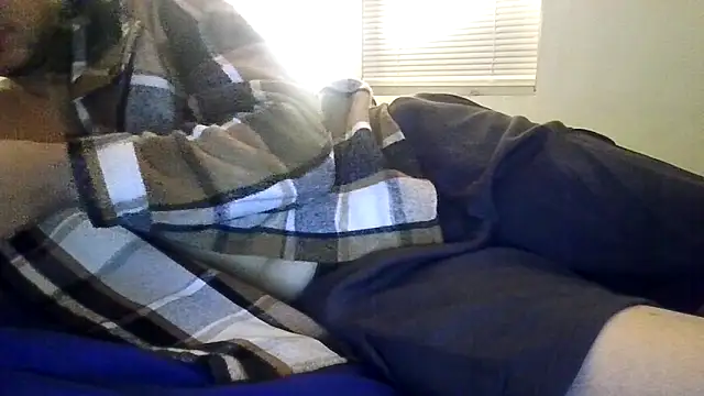 Posh marc online show from 11.04.25