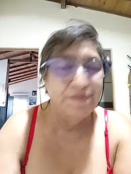 florecita69 online show from 10.07.25