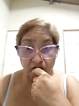 florecita69 online show from 01.16.26