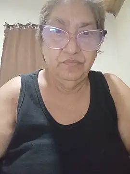Snapshot of florecita69 chatting on 05.24.26 florecita69 online show from 05.24.26