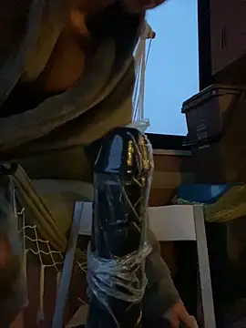 dann1111 online show from 11.15.25