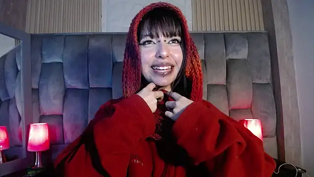 kittyhouse hs online show from 01.22.25