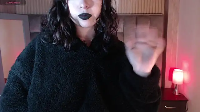 kittyhouse hs online show from 03.04.25