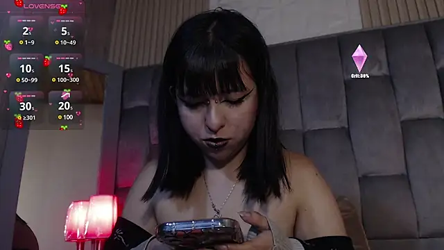 kittyhouse hs online show from 03.06.25