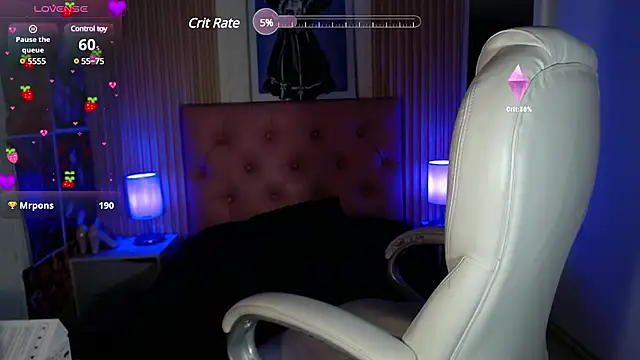 kittyhouse hs online show from 03.21.25