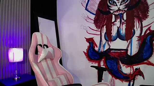 kittyhouse hs online show from 07.14.26