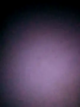 Snapshot of Megha75 chatting on 06.02.26 Megha75 online show from 06.02.26