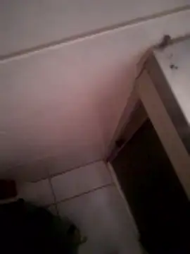 kidba07 online show from 03.27.26