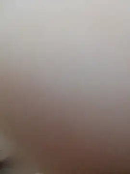 Snapshot of estuker22 chatting on 11.21.25 estuker22 online show from 11.21.25