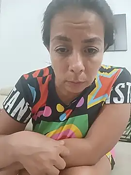 Snapshot of phamelita chatting on 07.01.26 phamelita online show from 07.01.26