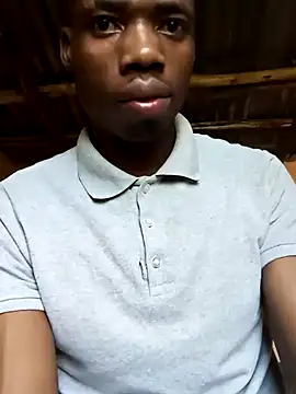 BIGBLACKCOOCK24- online show from 03.04.25