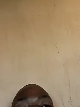 BIGBLACKCOOCK24- online show from 03.04.25