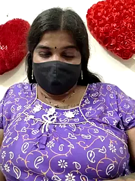 Snapshot of sulekha-mallu chatting on 12.05.24 sulekha-mallu online show from 12.05.24