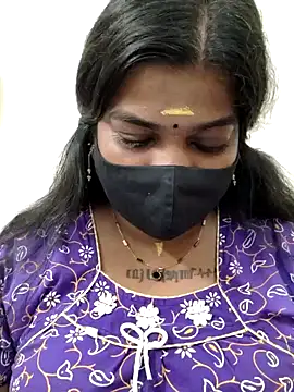 Snapshot of sulekha-mallu chatting on 12.06.24 sulekha-mallu online show from 12.06.24