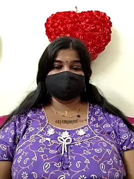 Snapshot of sulekha-mallu chatting on 12.06.24 sulekha-mallu online show from 12.06.24