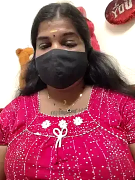 Snapshot of sulekha-mallu chatting on 12.06.24 sulekha-mallu online show from 12.06.24