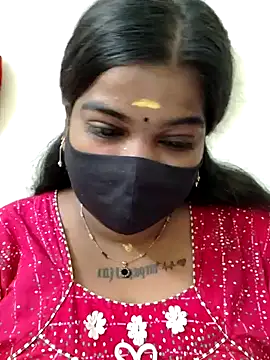 Snapshot of sulekha-mallu chatting on 12.07.24 sulekha-mallu online show from 12.07.24